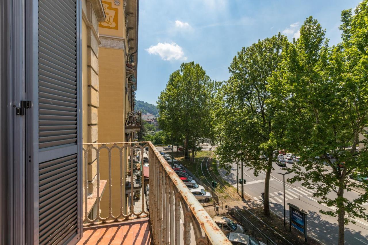 Apartment Sunny By Wonderful Italy