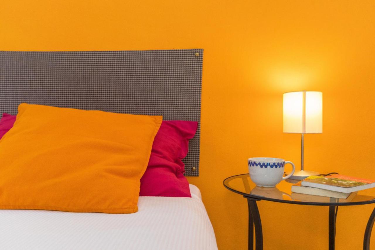 Apartment Sunny By Wonderful Italy