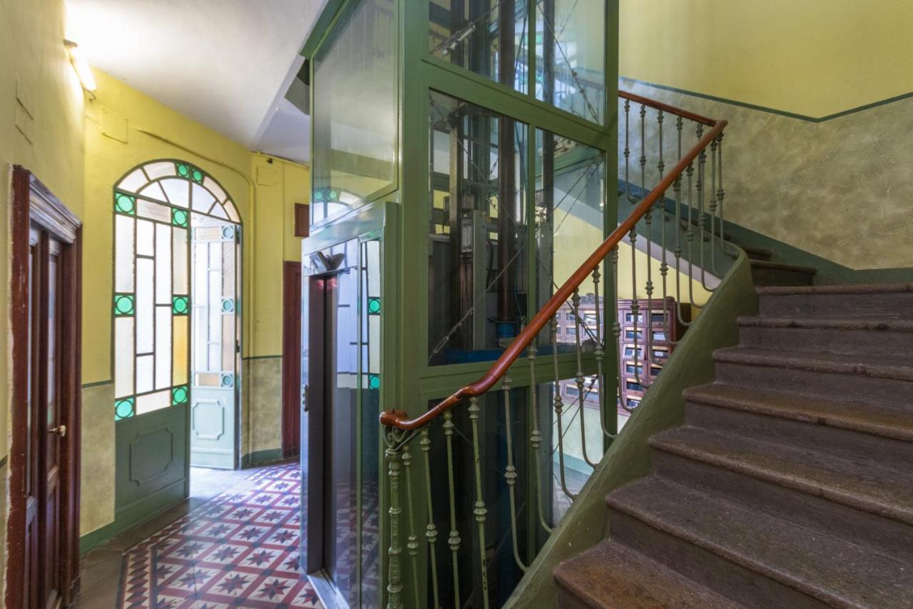 Sunny By Wonderful Italy Apartment