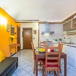 Sunny Apartment By Wonderful Italy