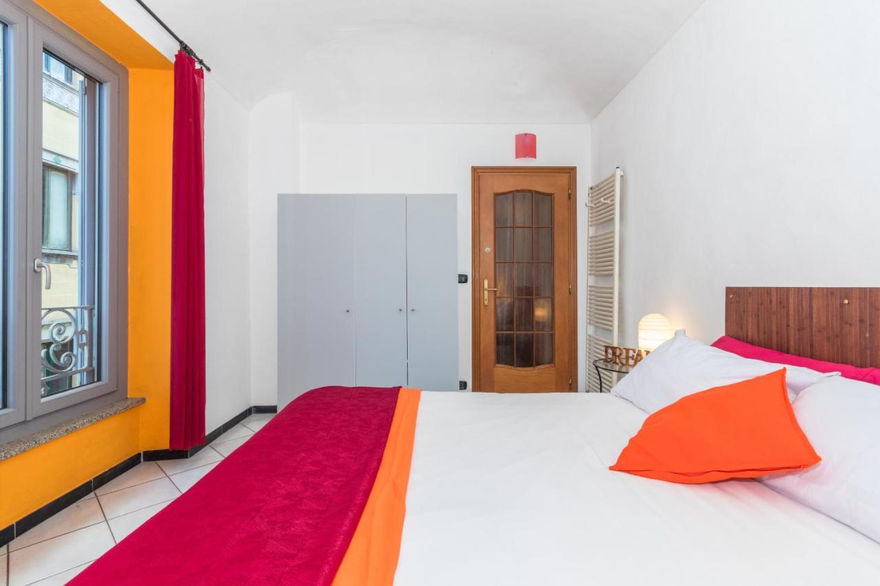 Apartment Sunny By Wonderful Italy *